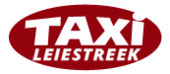 Taxi Leiestreek, Deinze