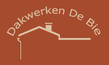 Dakwerken De Bie, Poederlee