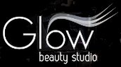 Glow Beauty Studio, Antwerpen