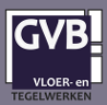 Vloer- en tegelwerken G. Van Besauw, Vlimmeren