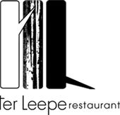 Ter Leepe, Zedelgem
