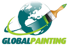 Global Painting BVBA, Stekene