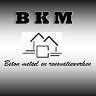 BKM Beton Metsel en Renovatiewerken, Meerhout