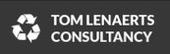 Tom Lenaerts Consultancy, Geel