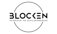 Erkend schildersbedrijf - Blocken Schilderwerken, Genk