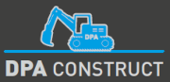 Dpa Construct, Haaltert
