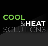 Cool & Heat Solutions, Deurne