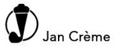 Jan Crème, Hoeilaart