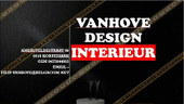 Van Hove Design Interieur, Kortemark