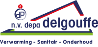 Erkende cv monteur - Depa Delgouffe NV, Asse