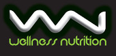 Wellness Nutrition Brussels, Oudergem