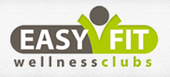 Easy Fit Premium Lommel, Lommel