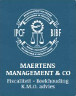 Maertens Management & Co, Tielt