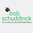 Schilder- en decoratiewerken Bob Schuddinck, Zwijnaarde
