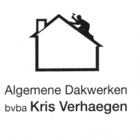 Algemene dakwerken - Dakwerken Kris Verhaegen, Tremelo