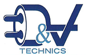 D&V Technics, Haacht