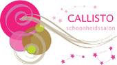 Schoonheidssalon Callisto, Herzele