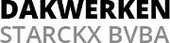 Dakwerken Starckx BVBA, Turnhout