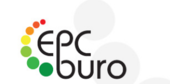 EPC-Buro, Wervik