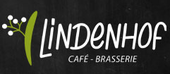 Lindenhof Cafe Brasserie, Zutendaal