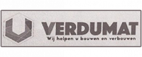 Afwerkingsbedrijf - Verdumat BVBA, Kuurne