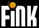 Fink Events, Ekeren