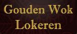 Gouden Wok, Lokeren