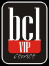 BCL Vip Service, Ursel