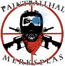 Paintball Hal, Merksplas