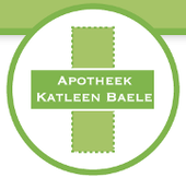 Apotheek Katleen Baele, Bavegem (Sint-Lievens-Houtem)