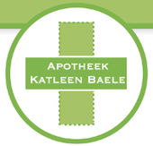 Apotheek Katleen Baele, Bavegem (Sint-Lievens-Houtem)