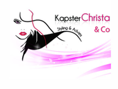 Kapster Christa & Co, Tienen