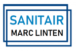 Sanitair Marc Linten, Balen