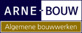 Arne-Bouw, Moorslede