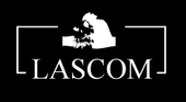 Lascom, Kooigem