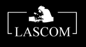 Lascom, Kooigem