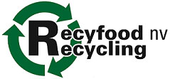 Recyfood Recycling NV, Lummen