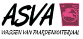 ASVA, Putte