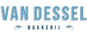 Bakkerij Van Dessel, Dilbeek