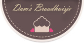 Dam's Broodhuisje, Damme
