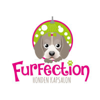 Furfection, Essen