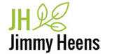 JH Jimmy Heens, Herselt