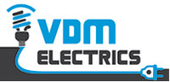 VDM Electrics, Oostduinkerke