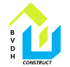 BVDH Construct, Wuustwezel