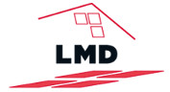 LMD Pleisterwerken, Diepenbeek