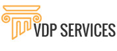 VDP-Services, Herselt