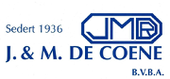 J&M De Coene, Koksijde