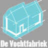 De Vochtfabriek, Putte