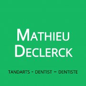 Tandheelkunde Declerck Mathieu, Vossem