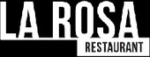 Restaurant La Rosa, Edegem
